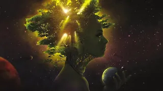 caiiro feat samke cries of the motherland emans remix