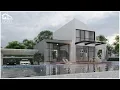 LUMION 9 RENDER TUTORIAL PHOTOREALISTIC