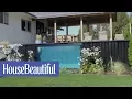 These Incredible Heated Pools Are Made From Shipping Containers House Beautiful