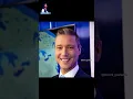WDSU CHIEF METEOROLOGIST DEVON LUCIE K O s GIRLFRIEND AFTER QUARREL AT GRETNA FEST