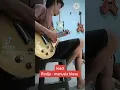 Download Lagu lead gitar \