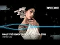 Download Lagu Nonstop Trend 2025 - Nhạc Remix Triệu View TikTok - Nonstop 2025 Vinahouse Bay Phòng Bass Cực Mạnh