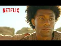 Outer Banks Season 5 Opening Scene Netflix