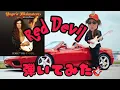 Lagu Red Devil Cover #yngwiemalmsteen