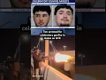 Dallas crime Suspects arrested for celebratory gunfire on NYE
