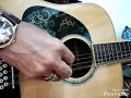 Download Lagu Manuk Manuk Tukmu