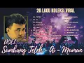 Download Lagu Teteh, Ai, Mumun - 20 LAGU DOEL SUMBANG FULL ALBUM