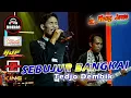 Download Lagu SEBUJUR BANGKAI ( Rhoma Irama ) WONG JOWO MADIUN || DHEHAN AUDIO || TEDJO DEMBIK 2021