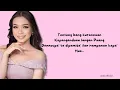 Download Lagu Ayu Siramba|Rannunta Lirik #lagutorajaterbaru #lagutoraja #artistoraja