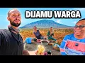 Lagu Baluran: Sabana Terakhir di Jawa Timur – Road-Trip, Kisah \u0026 Kuliner Lokal