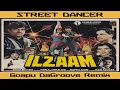 Download Lagu Street Dancer | Goapu DaGroove Remix | Govinda | Bappi Lahiri | Amit Kumar | Neelam
