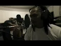 Mygolla-White Ashes