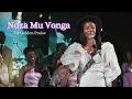 Lagu Golden Praise - Ndza Mu Vonga