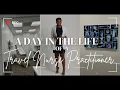 TRAVEL NP A DAY IN THE LIFE OF A URGENT CARE LOCUM TENENS NP 1 12 HR SHIFT
