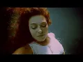 Lydia - Highly Suspect