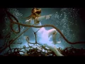 Download Lagu Highly Suspect - Lydia [Official Video] MP3