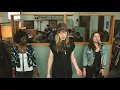 You Make My Dreams - Pomplamoose (Live) - Hall and Oates