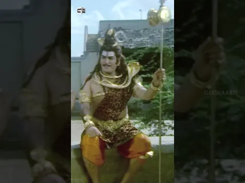 #MaaVoolloMahasivudu Movie Scenes | #kaikalasatyanarayana #raogopalrao #alluramalingaiah | #shorts