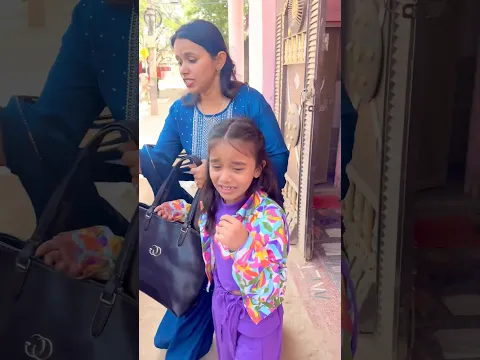 Amaira ki sisters ke liye like #thegeetagurjar #shorts