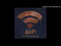Dexta Daps - WiFi (Official Audio)
