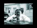 Still Fresh - Sentiments (Clip Officiel)
