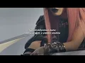 Download Lagu GISELLE - Dopamine (Türkçe Çeviri) 