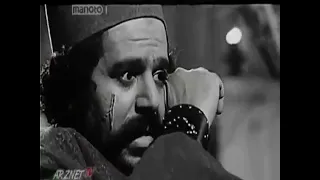 سکانس برتر فیلم داش آکل قمه مال بریدن گیس زنا نیست چشم همه مردای عالم به تو لوتی روشن 