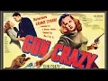 Peggy Cummins - Top 20 Highest Rated Movies