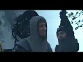 FIASCO | Extrait Officiel
