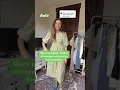 Download Lagu #swimsuits #modestclothing #modestfashion #summer swim dress, one piece swimsuit dress, modest swim