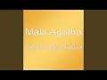 Download Lagu Jangan Nget Ngetan