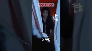 لايكات كتير ياحلوين Cdrama Drama Kdrama كيدراما رومانسية كيدراما Kpop المتابعين مسلسلات 