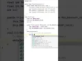 Solution for printing 1 to N using threads in Java