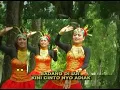 Download Lagu KOK NDAK KINI - AMRIZ ARIFIN \u0026 LIRRA ZANNY - Dangdut Minang Populer