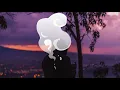 One Ok Rock - Wasted Nights (Lyrics)🎵