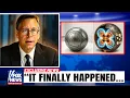 Download Lagu Bob Lazar Just Got Vindicated by a Metal Ball