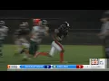Lost wallet ends with spot on Illini football team for Fisher s Jones-Watkins
