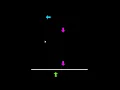 How to make a Rhythm Game In Unity using MIDI