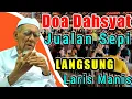Download Lagu DOA DAHSYAT !! DOA PELARIS DAGANGAN PUTAR 1X JUALAN SEPI LANGSUNG LARIS MANIS REZEKI MENGALIR DERAS
