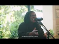 Firm Foundation (He Won't) | The Worship Initiative (feat. Davy Flowers)