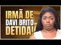 Download Lagu RAQUEL BRITO É DETIDA E PASSA POR SITUAÇÃO CONSTRANGEDORA | LINK PODCAST