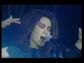 王菲 Faye Wong [唱游大世界王菲香港演唱会98-99 Faye HK Scenic Tour 98-99]