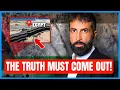 Download Lagu Mosab Hasan Yousef Exposes The Arab World “They Use Palestinian Blood Against Israel!”