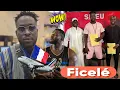 Lagu Urgent🔴Derrière Minutes Revanche Siteu vs Balla Gaye 2 Ficelé par Albourakh…France 🇫🇷2026…
