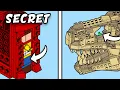 Download Lagu 17 Hidden Secrets in New LEGO Sets...