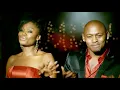 Malaika - Mmatswale