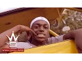 Kodak Black 4th Quarter Ft Koly P One Grand WSHH Exclusive -