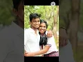 Download Lagu friend gang 🙂💜 kanaa kaanum kaalangal #nakshu the editor
