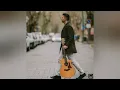 Hamza Namira (نمرة حمزة)_هطير من تاني (Hateer Min Tany_lyric and fountain)
