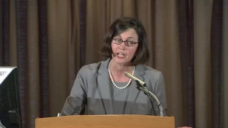 Mysteries of Madison's Notes of the Constitutional Convention